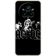 Чохол BoxFace Realme 14 Pro Plus 