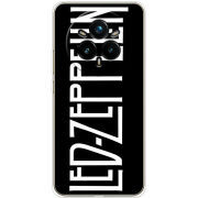 Чохол BoxFace Realme 14 Pro Plus 