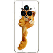 Чохол BoxFace Realme 14 Pro Plus 