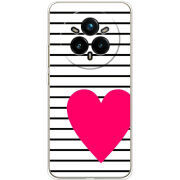 Чохол BoxFace Realme 14 Pro Plus 
