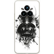 Чохол BoxFace Realme 14 Pro Plus 