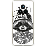 Чохол BoxFace Realme 14 Pro Plus 