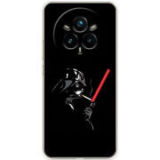 Чохол BoxFace Realme 14 Pro Plus 
