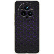 Чохол BoxFace Realme 14 Pro Plus 