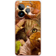 Чохол BoxFace Realme GT 7 Pro 