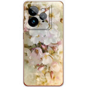 Чохол BoxFace Realme GT 7 Pro 