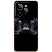 Чохол BoxFace Realme GT 7 Pro 