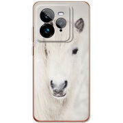 Чохол BoxFace Realme GT 7 Pro 