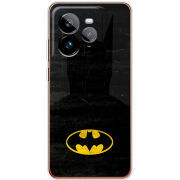 Чохол BoxFace Realme GT 7 Pro 