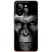Чохол BoxFace Realme GT 7 Pro 
