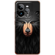 Чохол BoxFace Realme GT 7 Pro 