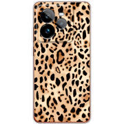Чохол BoxFace Realme GT 7 Pro 
