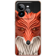 Чохол BoxFace Realme GT 7 Pro 
