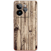 Чохол BoxFace Realme GT 7 Pro 