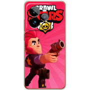 Чохол BoxFace Realme GT 7 Pro 