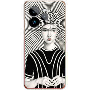 Чохол BoxFace Realme GT 7 Pro 