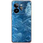 Чохол BoxFace Realme GT 7 Pro 