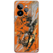 Чохол BoxFace Realme GT 7 Pro 