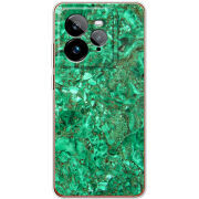 Чохол BoxFace Realme GT 7 Pro 