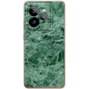 Чохол BoxFace Realme GT 7 Pro 
