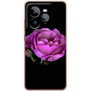 Чохол BoxFace Realme GT 7 Pro 
