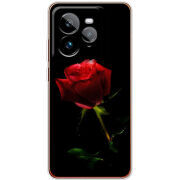 Чохол BoxFace Realme GT 7 Pro 