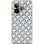 Чохол BoxFace Realme GT 7 Pro 
