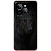 Чохол BoxFace Realme GT 7 Pro 