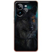 Чохол BoxFace Realme GT 7 Pro 