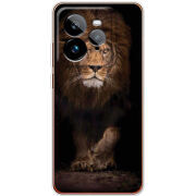 Чохол BoxFace Realme GT 7 Pro 
