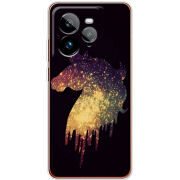 Чохол BoxFace Realme GT 7 Pro 