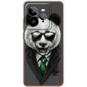 Чохол BoxFace Realme GT 7 Pro 