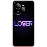 Чохол BoxFace Realme GT 7 Pro 