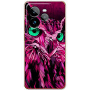 Чохол BoxFace Realme GT 7 Pro 