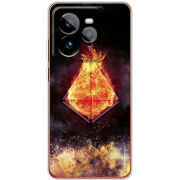 Чохол BoxFace Realme GT 7 Pro 