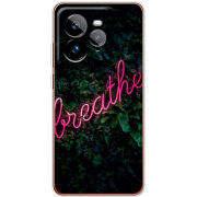 Чохол BoxFace Realme GT 7 Pro 