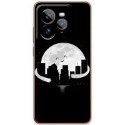 Чохол BoxFace Realme GT 7 Pro 