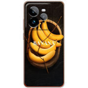 Чохол BoxFace Realme GT 7 Pro 