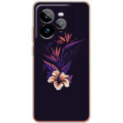 Чохол BoxFace Realme GT 7 Pro 