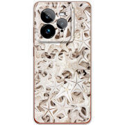 Чохол BoxFace Realme GT 7 Pro 