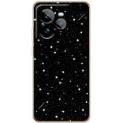 Чохол BoxFace Realme GT 7 Pro 