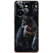 Чохол BoxFace Realme GT 7 Pro 