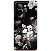Чохол BoxFace Realme GT 7 Pro 