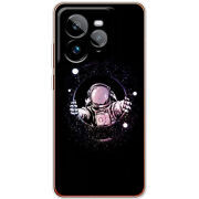 Чохол BoxFace Realme GT 7 Pro 