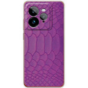 Чохол BoxFace Realme GT 7 Pro 