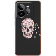 Чохол BoxFace Realme GT 7 Pro 