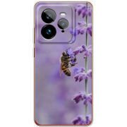 Чохол BoxFace Realme GT 7 Pro 