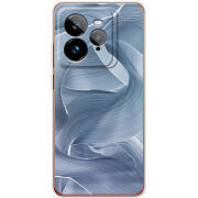 Чохол BoxFace Realme GT 7 Pro 