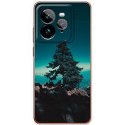 Чохол BoxFace Realme GT 7 Pro 