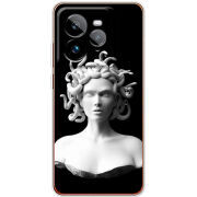 Чохол BoxFace Realme GT 7 Pro 